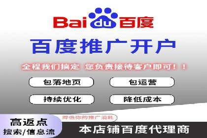竞价推广SEM托管策略优化——某科技公司的成功经验