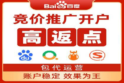SEM托管案例分析：品牌如何快速崛起